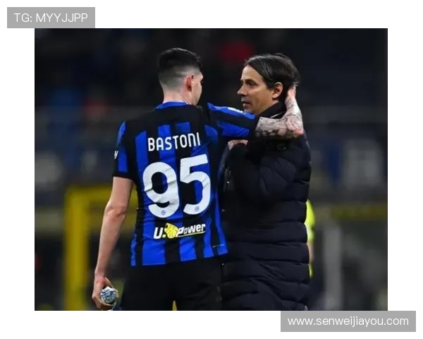 利物浦欲以1亿欧元引进巴斯托尼26岁中卫年薪550万欧元