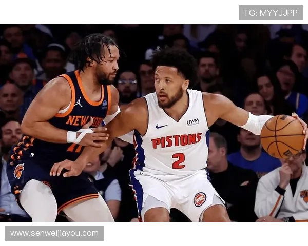 何时迎来首胜鹈鹕步行者遭遇四连败篮网苦战五场仍未尝胜绩