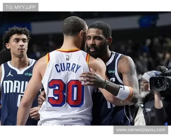 基德透露浓眉与弗拉格仅打上半场欧文加福德等五人缺阵影响比赛