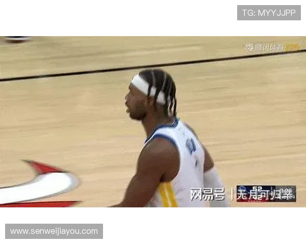 库明加续约勇士两年4850万公牛国王太阳仍对其保持关注